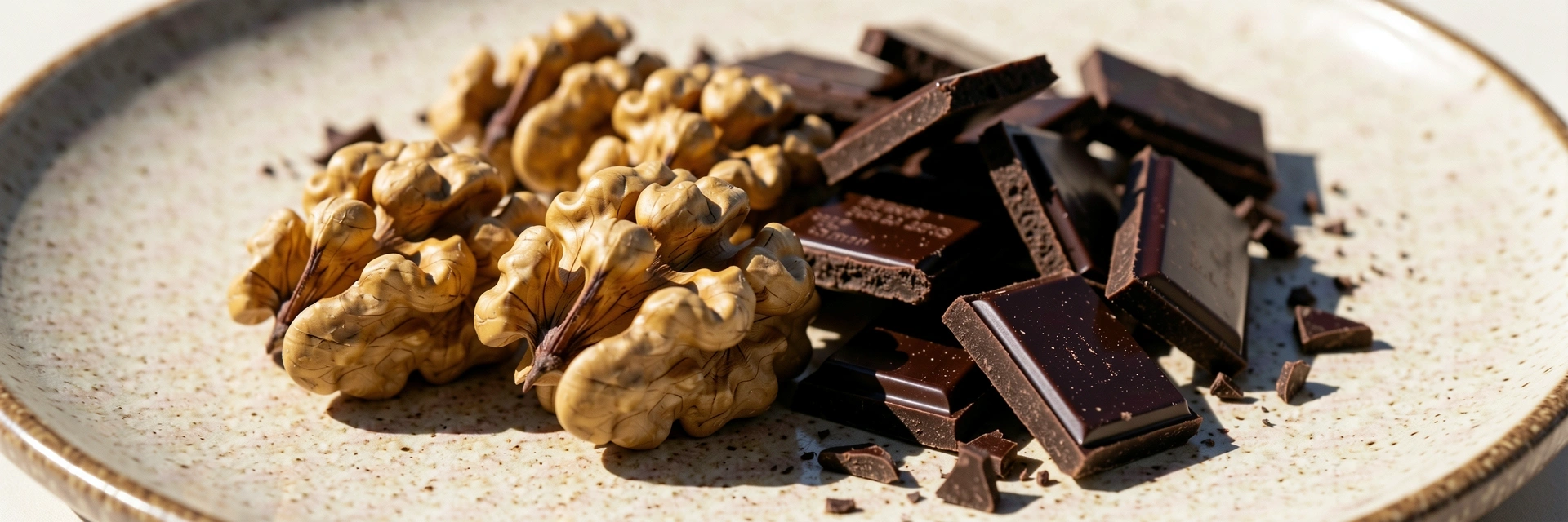 Nutrienti funzionali