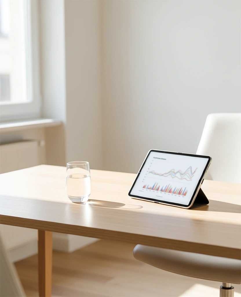 Validazione scientifica dei protocolli